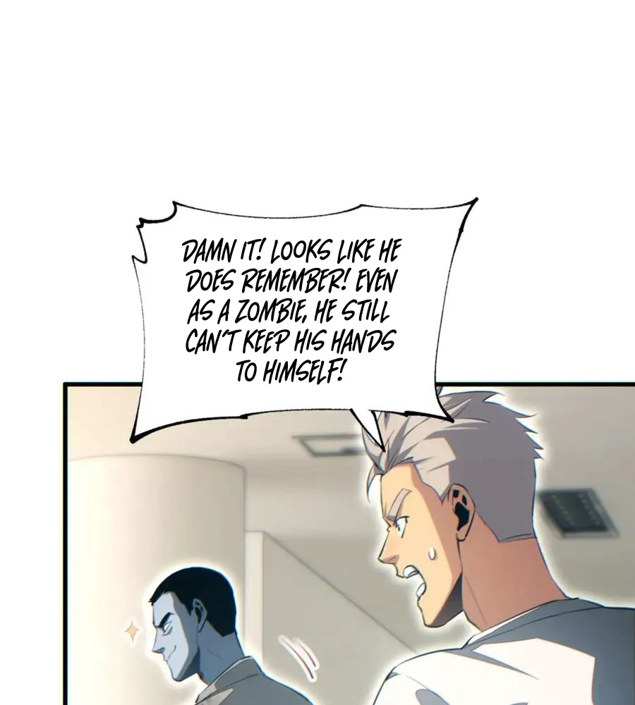 Read Rebirth in the end times EN Manga Online