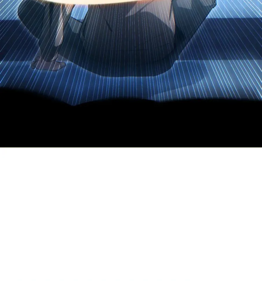 Read Rebirth in the end times EN Manga Online