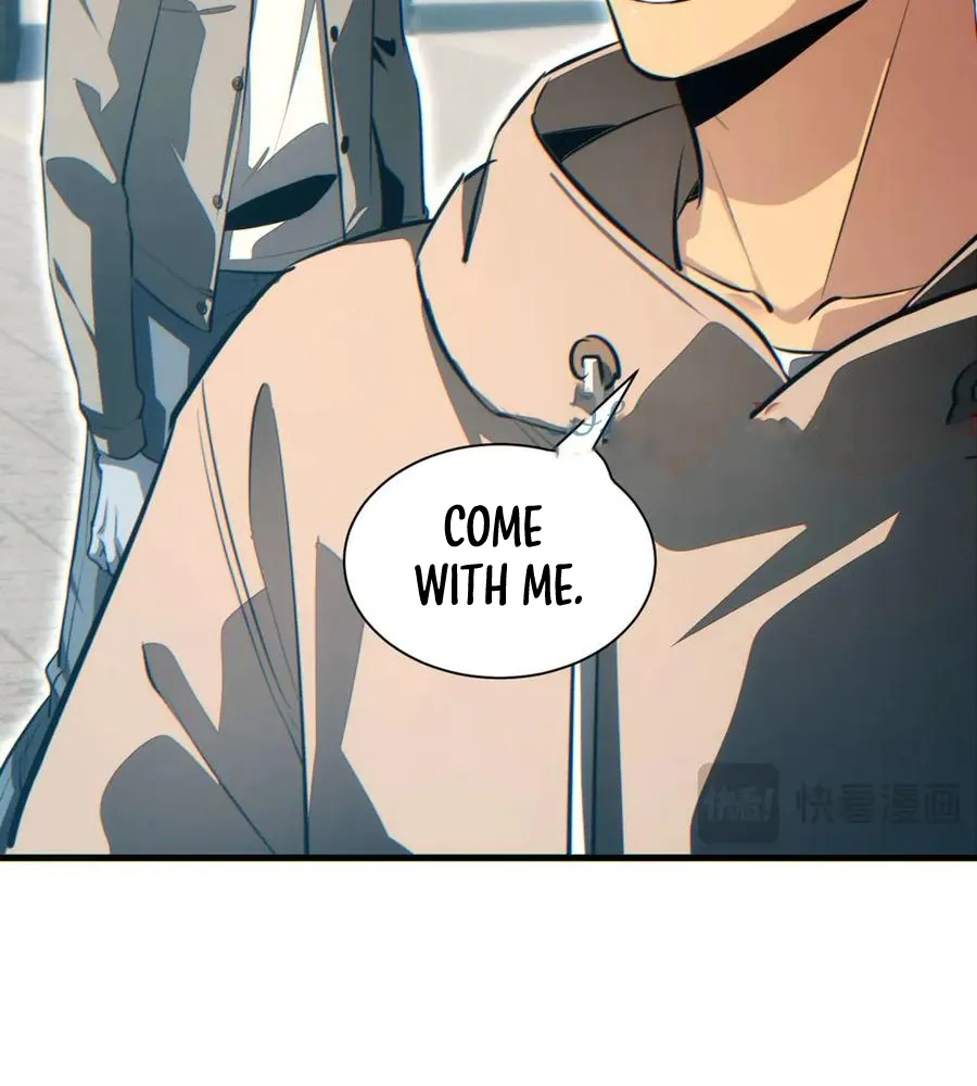 Read Rebirth in the end times EN Manga Online
