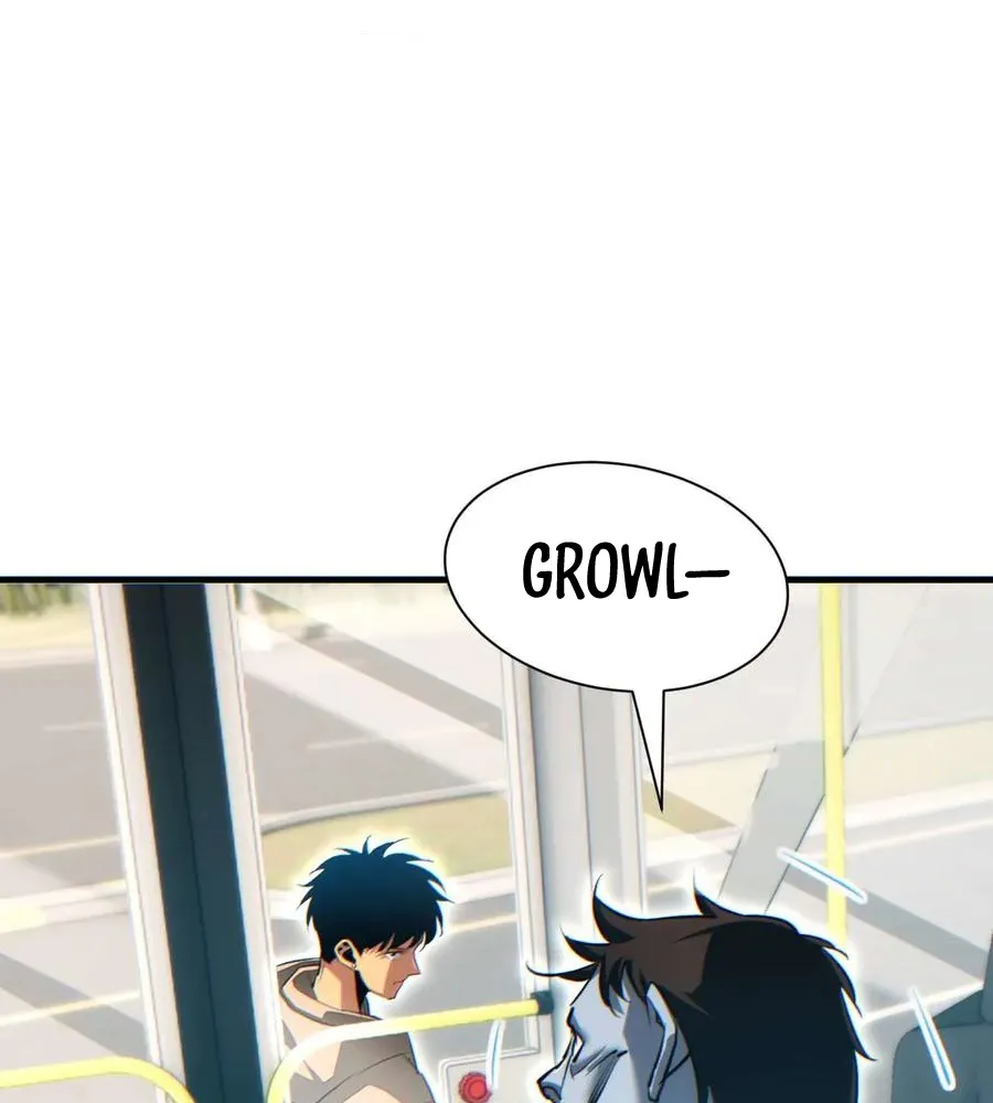 Read Rebirth in the end times EN Manga Online