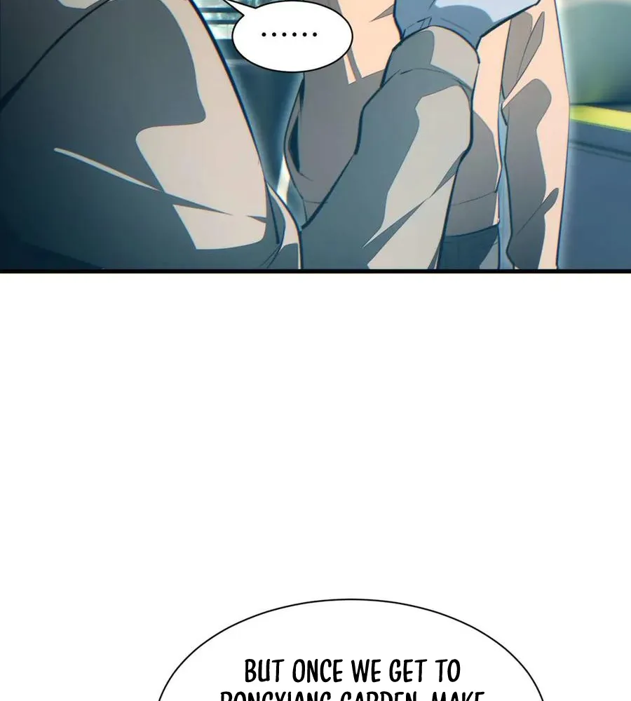 Read Rebirth in the end times EN Manga Online