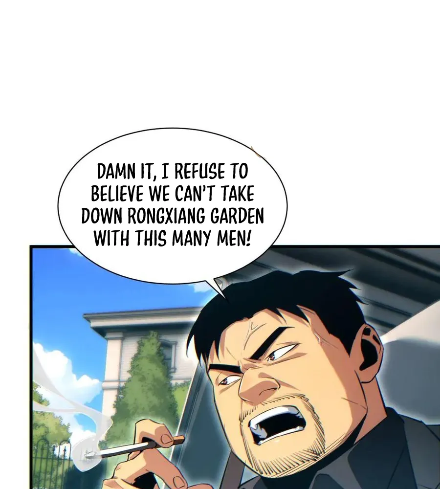 Read Rebirth in the end times EN Manga Online