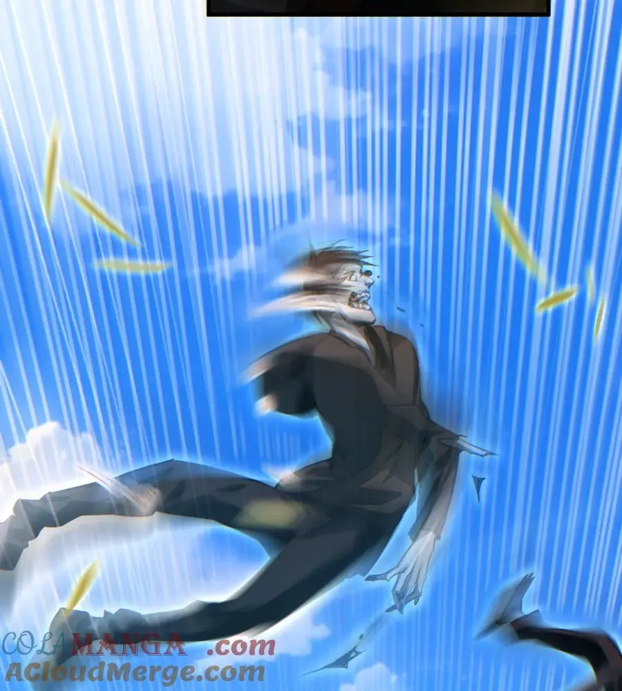 Read Rebirth in the end times EN Manga Online