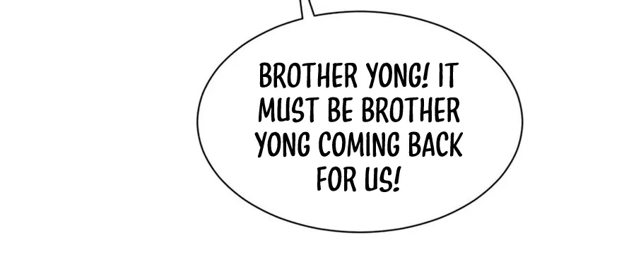 Read Rebirth in the end times EN Manga Online