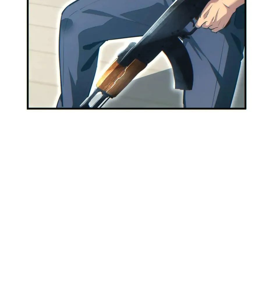 Read Rebirth in the end times EN Manga Online