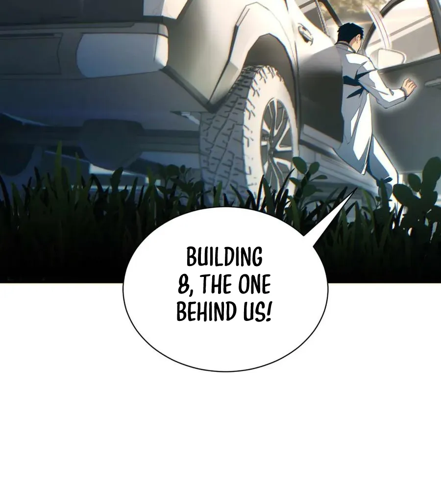 Read Rebirth in the end times EN Manga Online