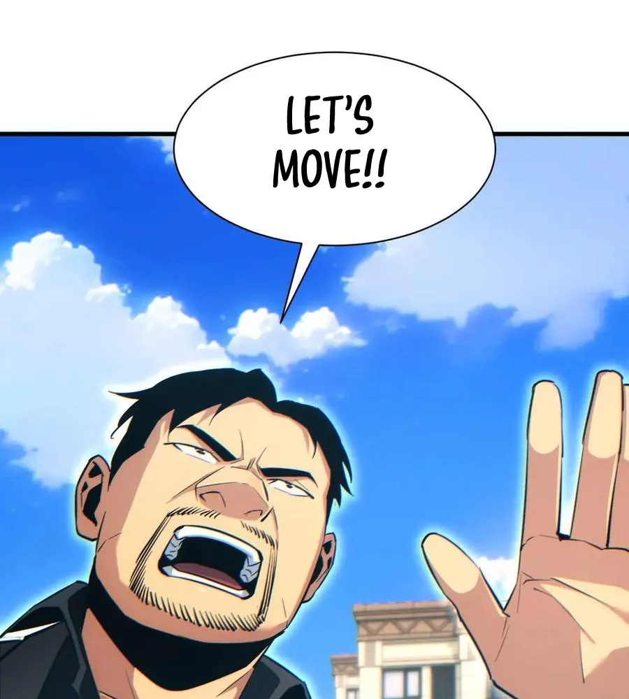 Read Rebirth in the end times EN Manga Online
