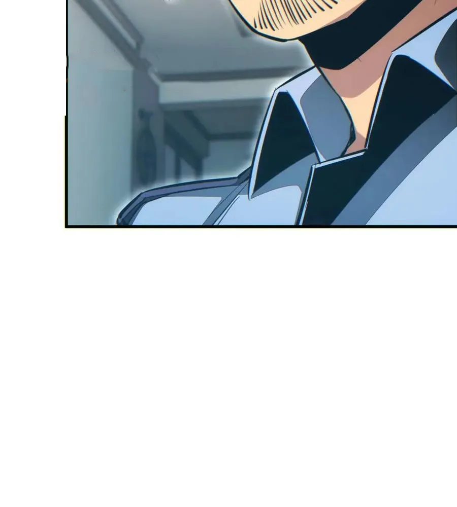 Read Rebirth in the end times EN Manga Online