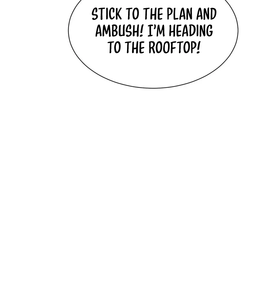 Read Rebirth in the end times EN Manga Online