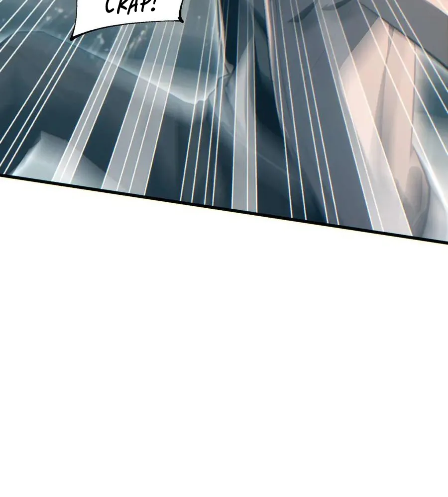 Read Rebirth in the end times EN Manga Online