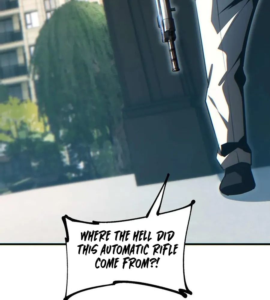 Read Rebirth in the end times EN Manga Online