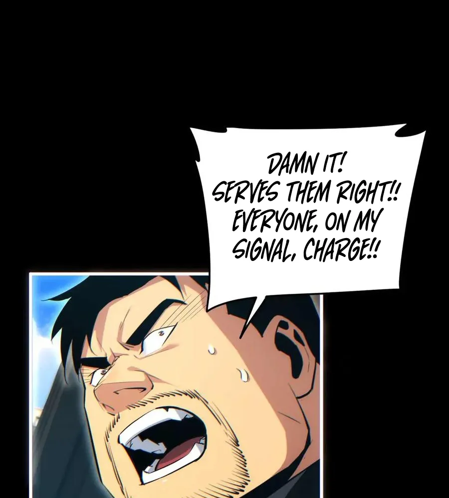Read Rebirth in the end times EN Manga Online