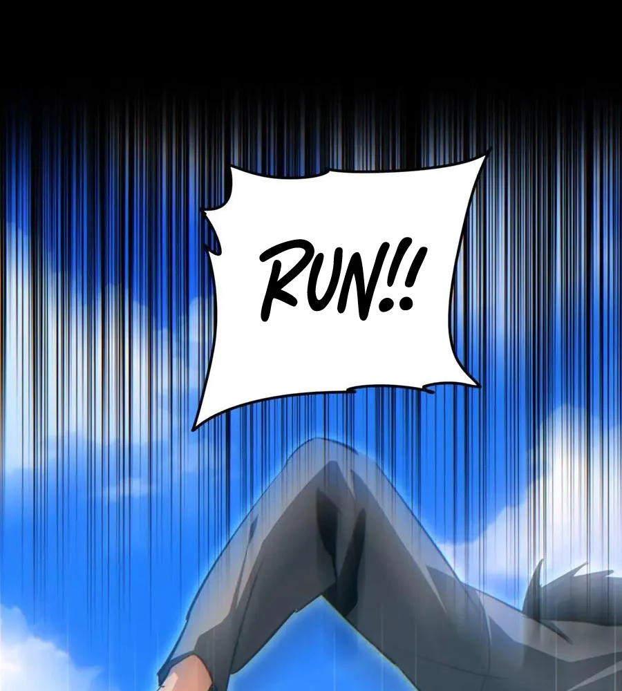 Read Rebirth in the end times EN Manga Online