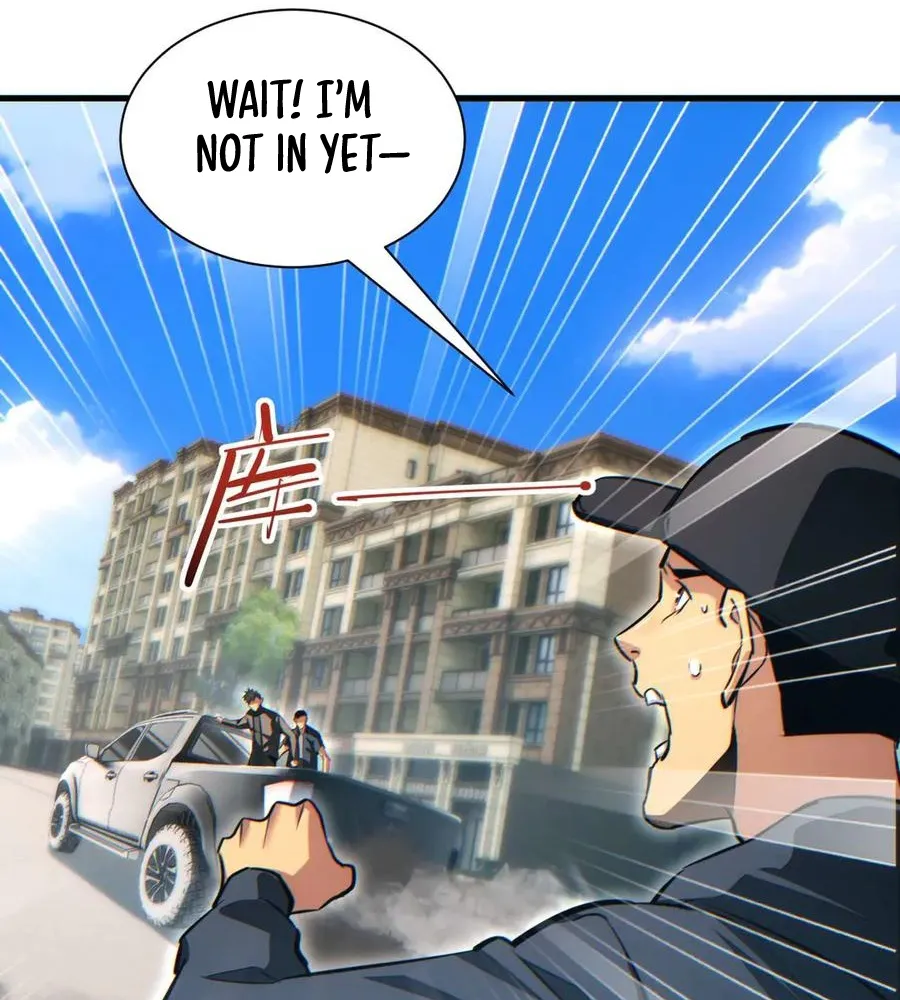 Read Rebirth in the end times EN Manga Online