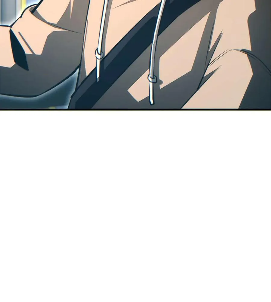 Read Rebirth in the end times EN Manga Online