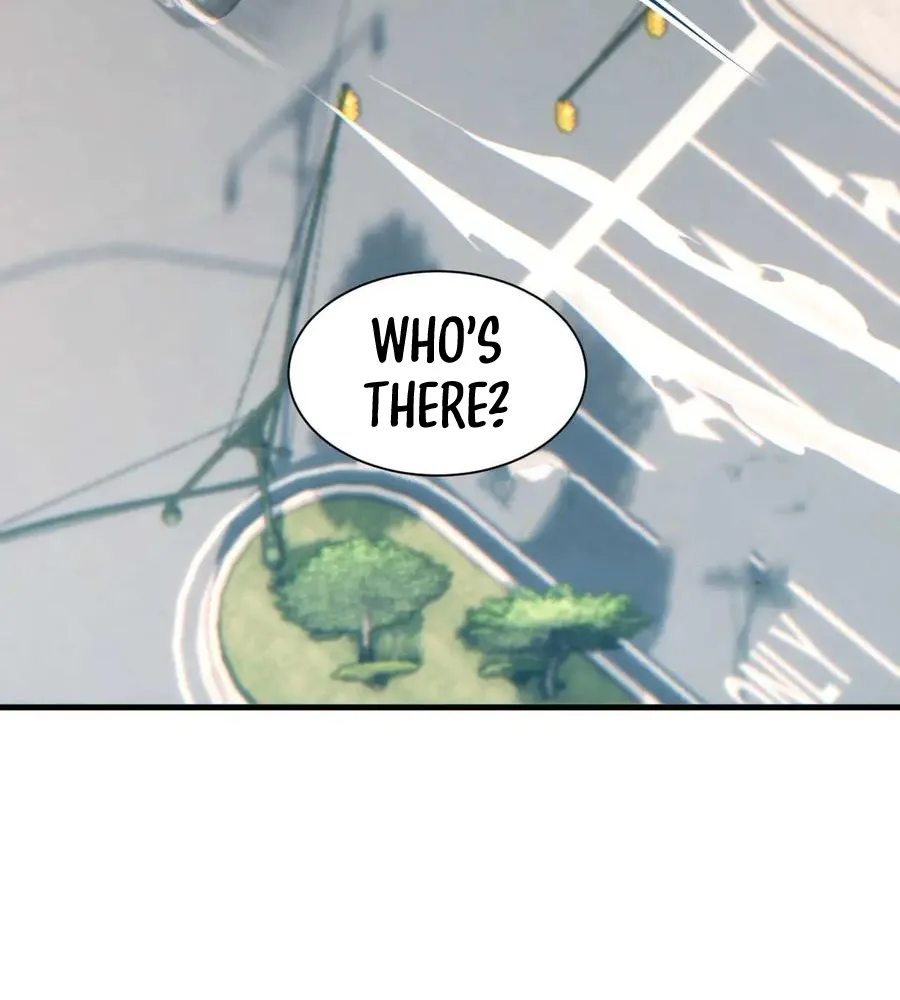 Read Rebirth in the end times EN Manga Online