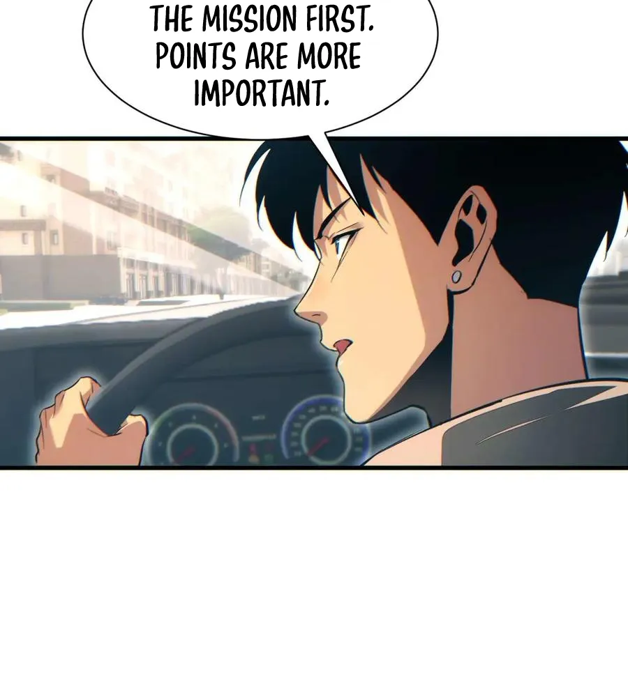 Read Rebirth in the end times EN Manga Online