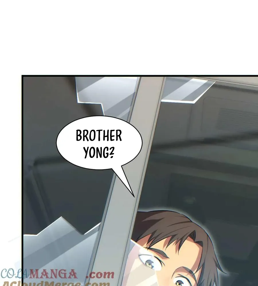 Read Rebirth in the end times EN Manga Online