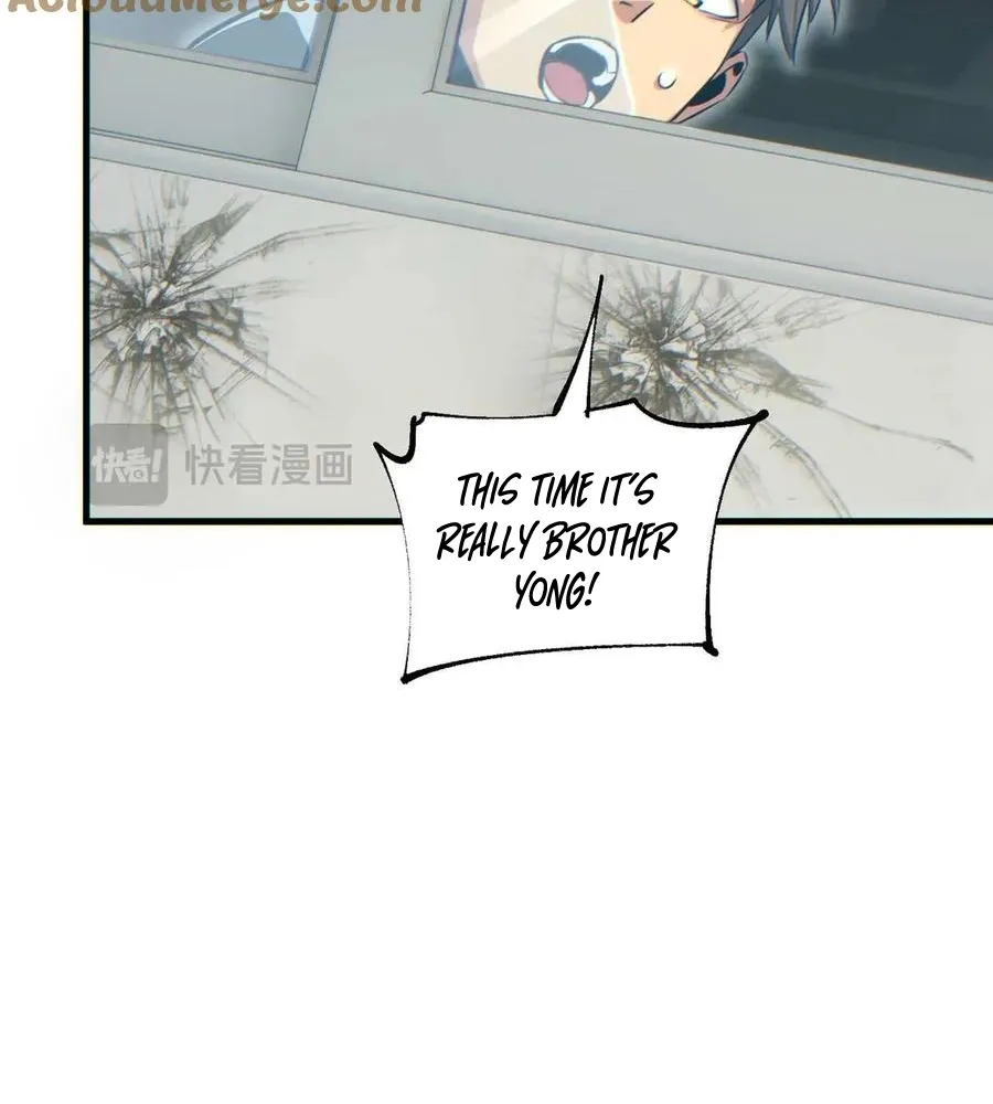 Read Rebirth in the end times EN Manga Online