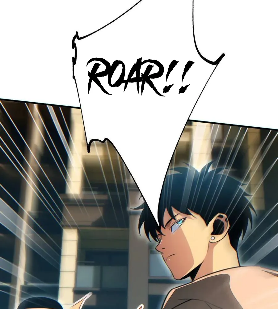 Read Rebirth in the end times EN Manga Online