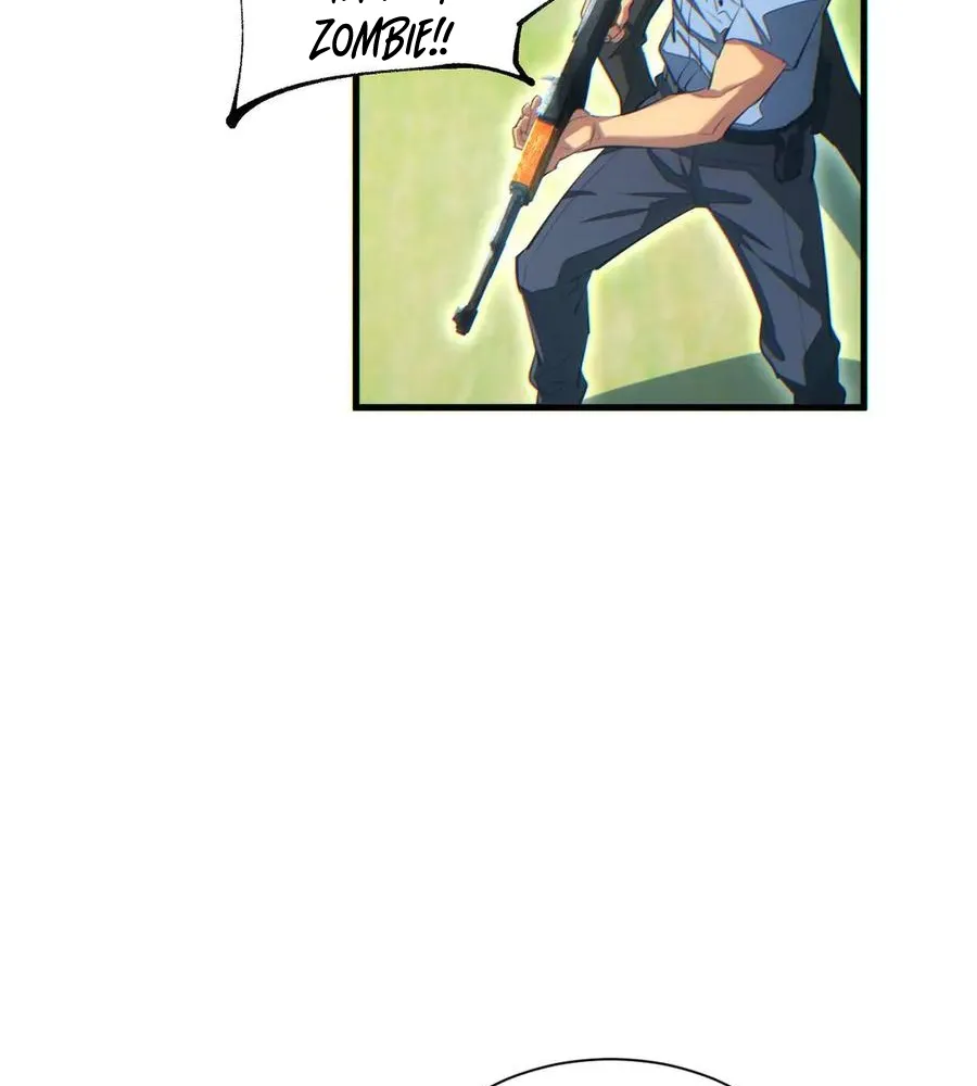 Read Rebirth in the end times EN Manga Online