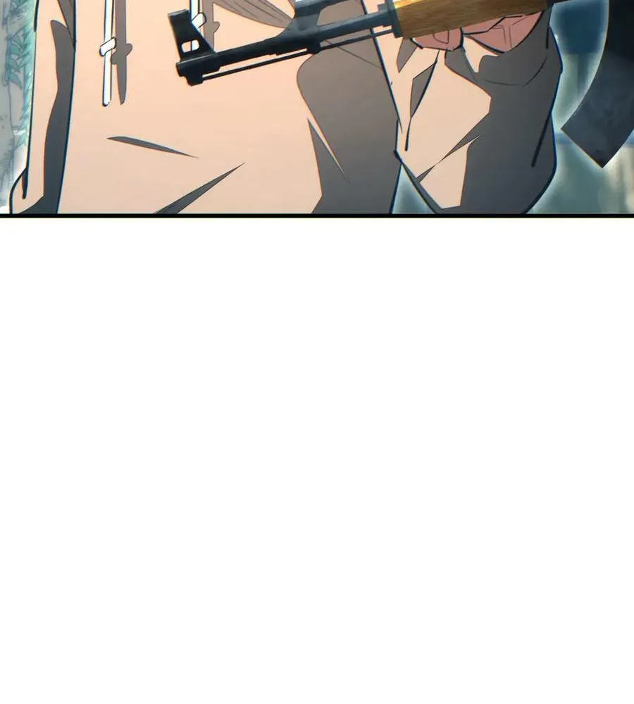 Read Rebirth in the end times EN Manga Online