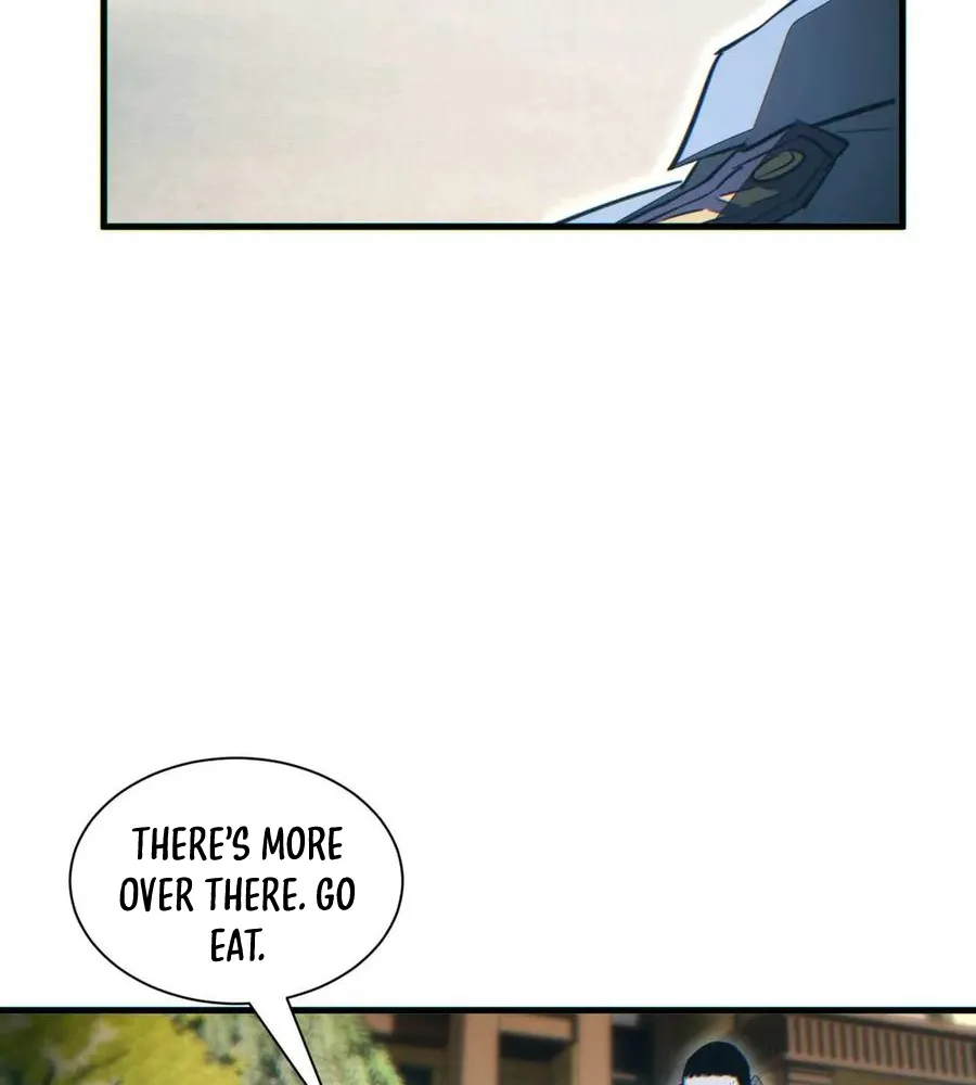 Read Rebirth in the end times EN Manga Online