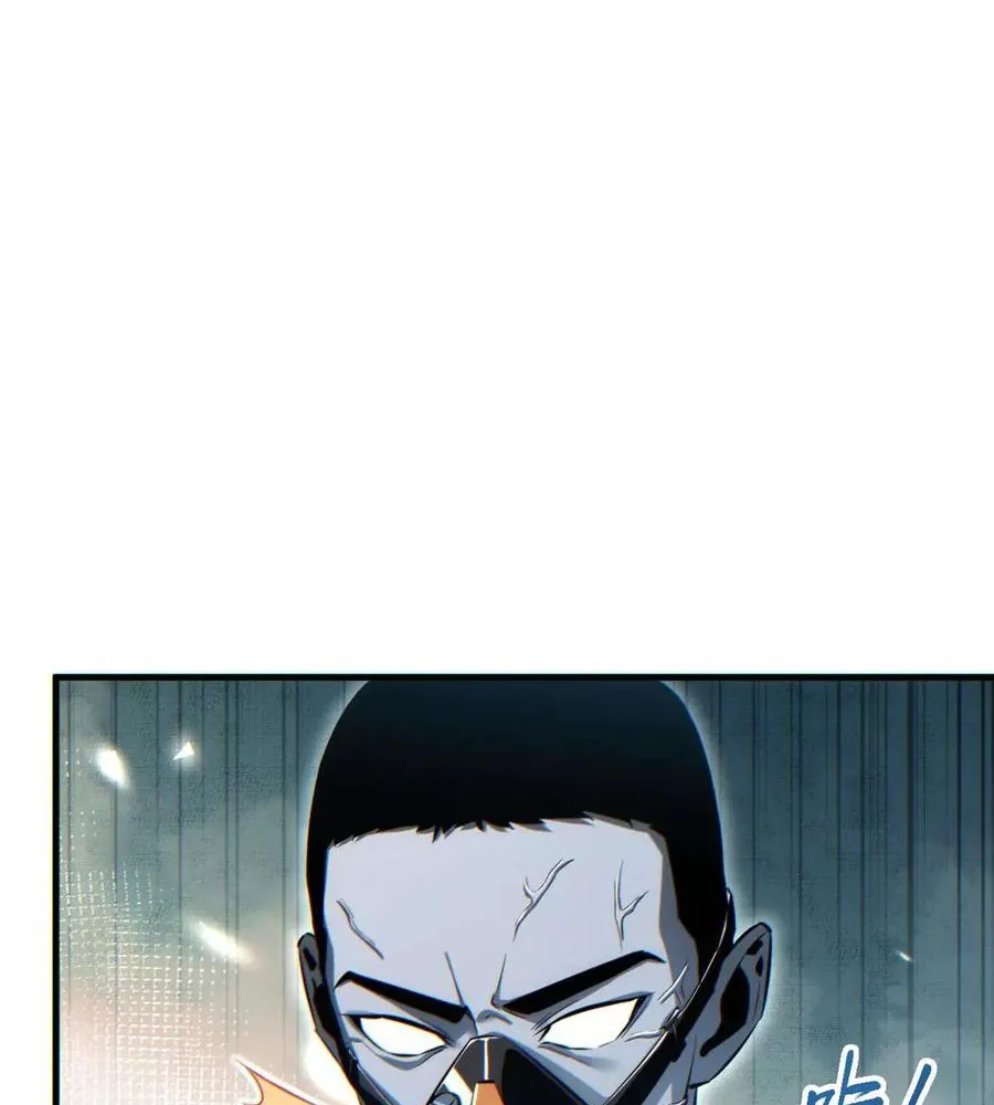 Read Rebirth in the end times EN Manga Online