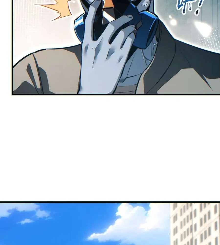 Read Rebirth in the end times EN Manga Online