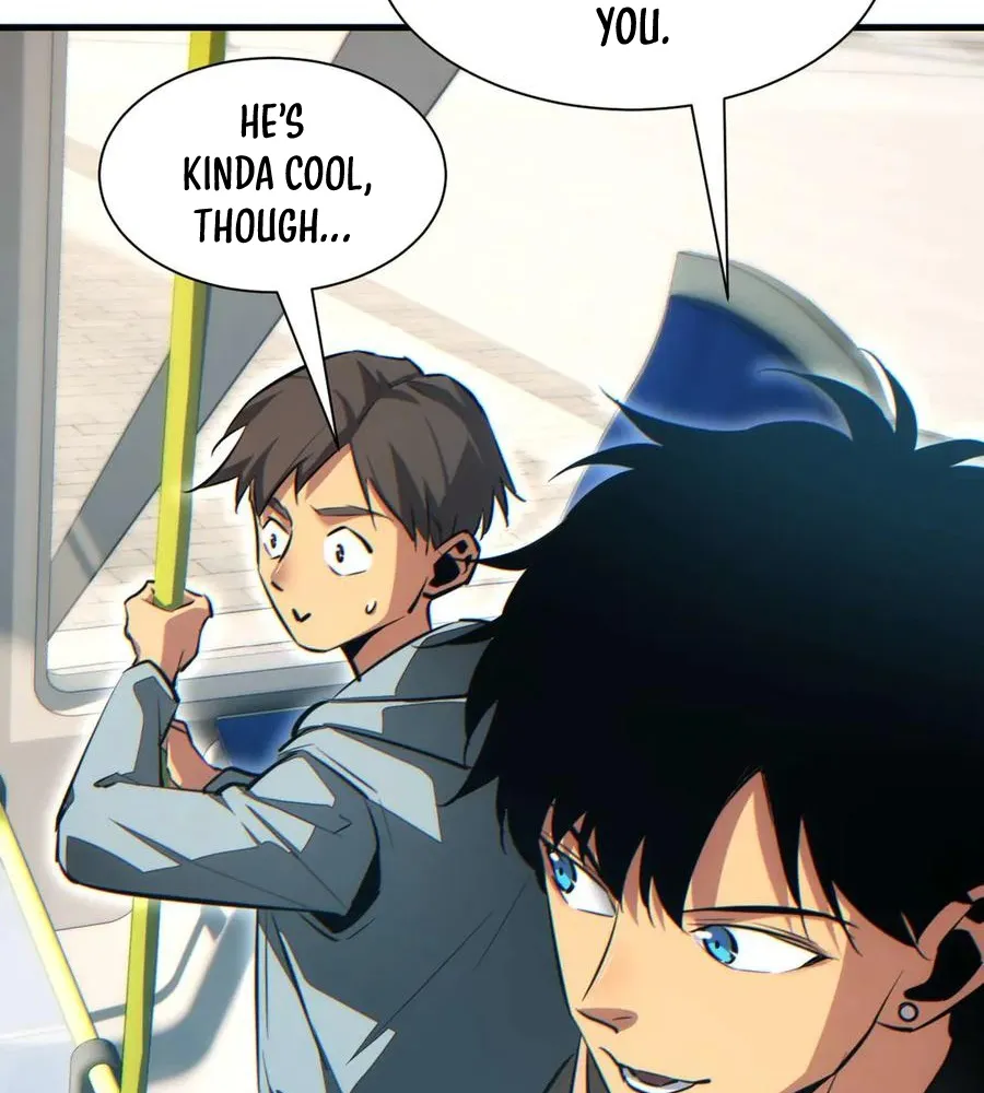 Read Rebirth in the end times EN Manga Online