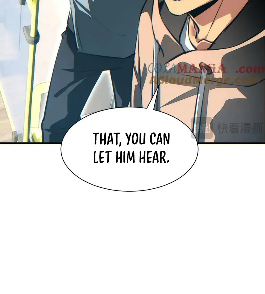 Read Rebirth in the end times EN Manga Online