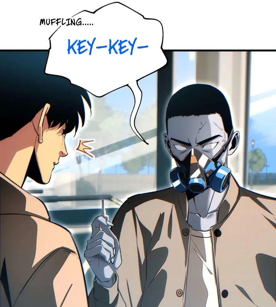 Read Rebirth in the end times EN Manga Online
