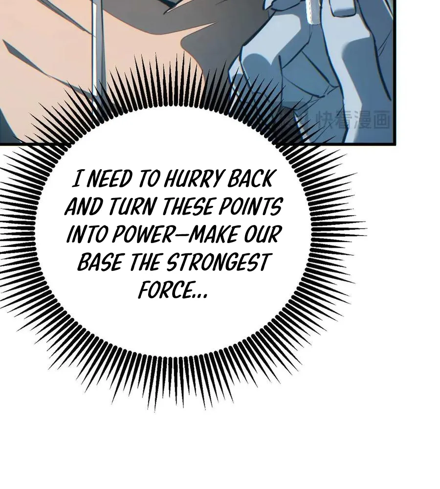 Read Rebirth in the end times EN Manga Online