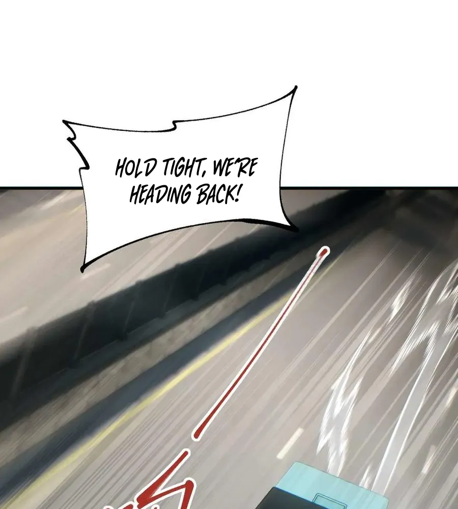 Read Rebirth in the end times EN Manga Online