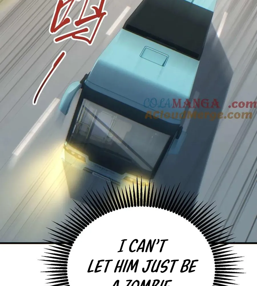 Read Rebirth in the end times EN Manga Online