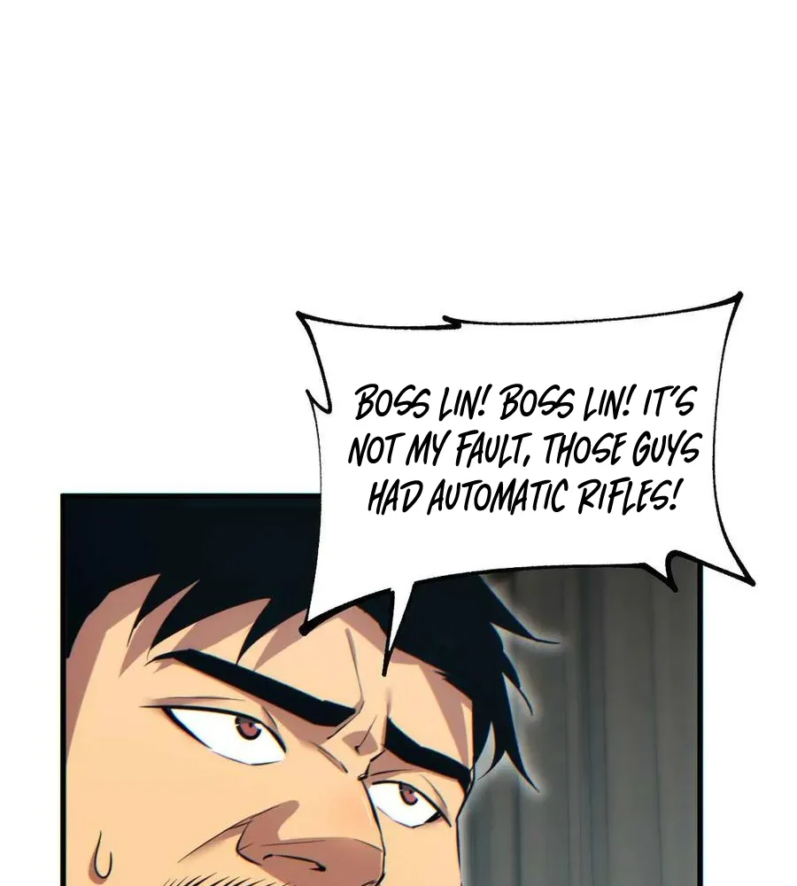 Read Rebirth in the end times EN Manga Online