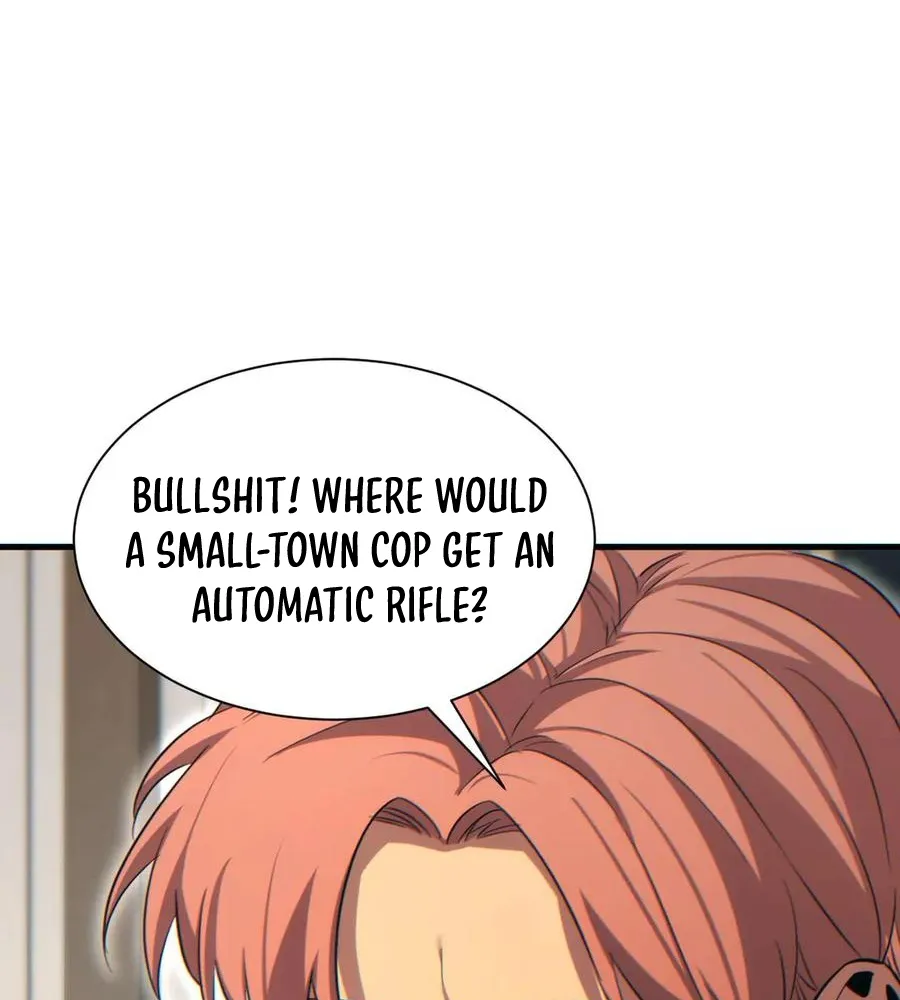 Read Rebirth in the end times EN Manga Online