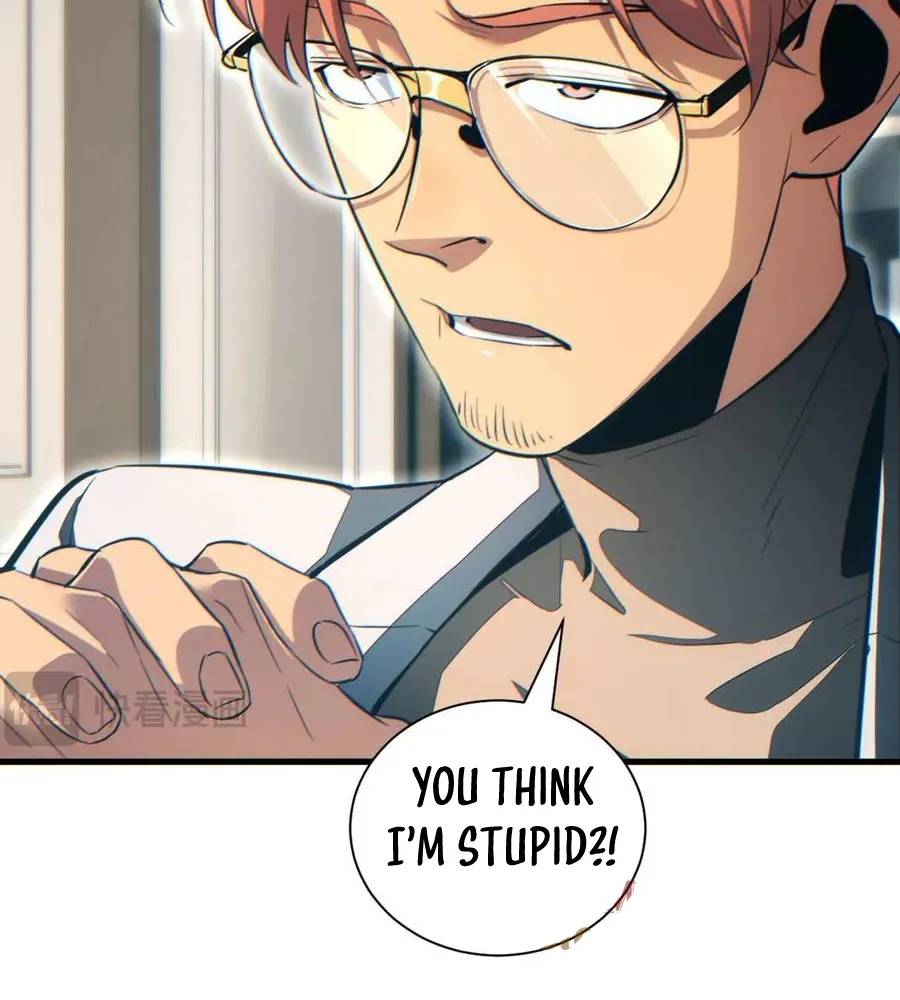 Read Rebirth in the end times EN Manga Online