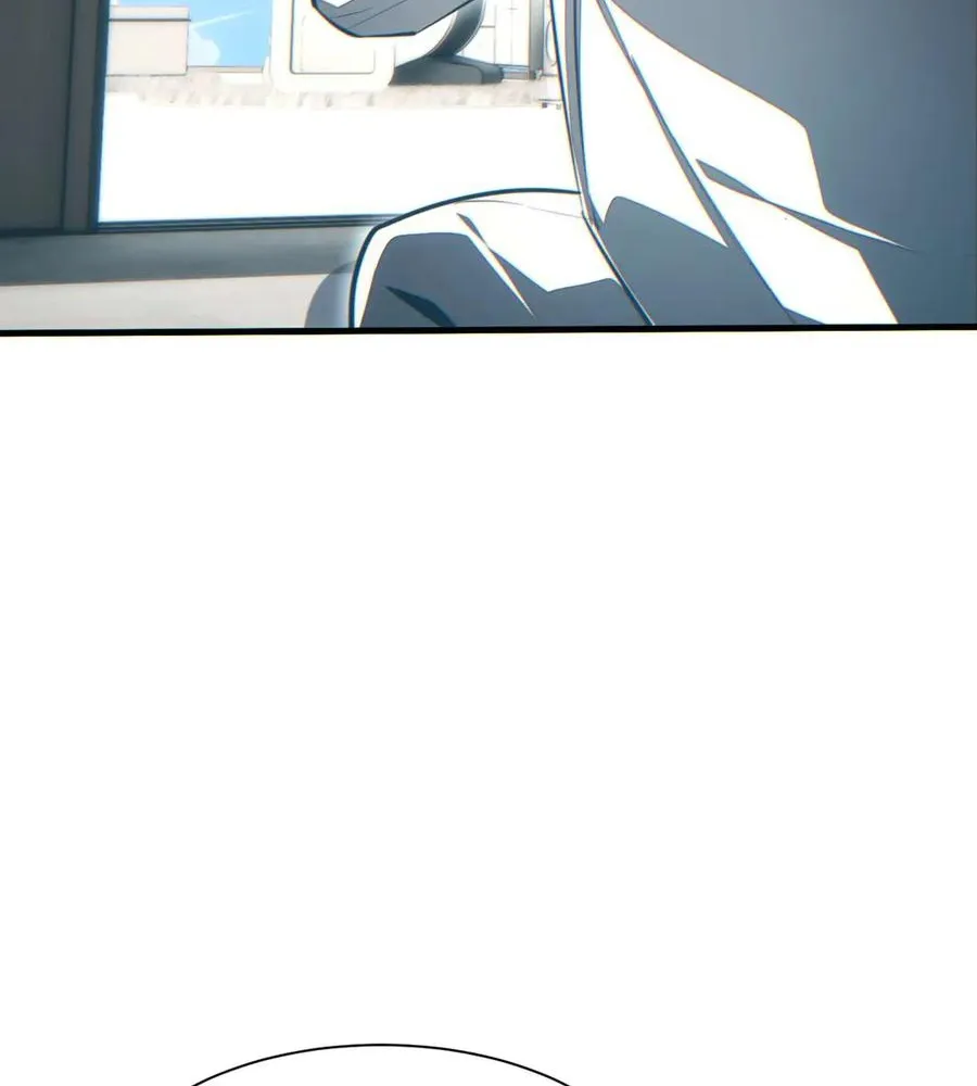 Read Rebirth in the end times EN Manga Online