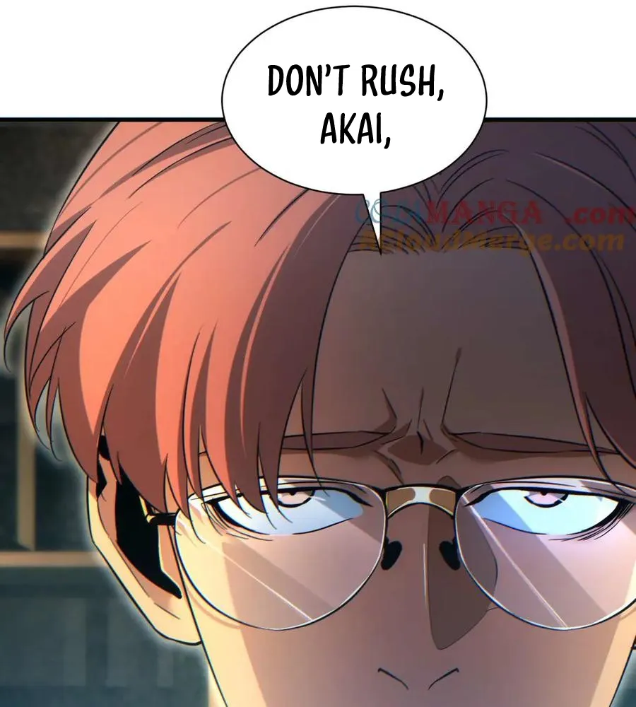 Read Rebirth in the end times EN Manga Online