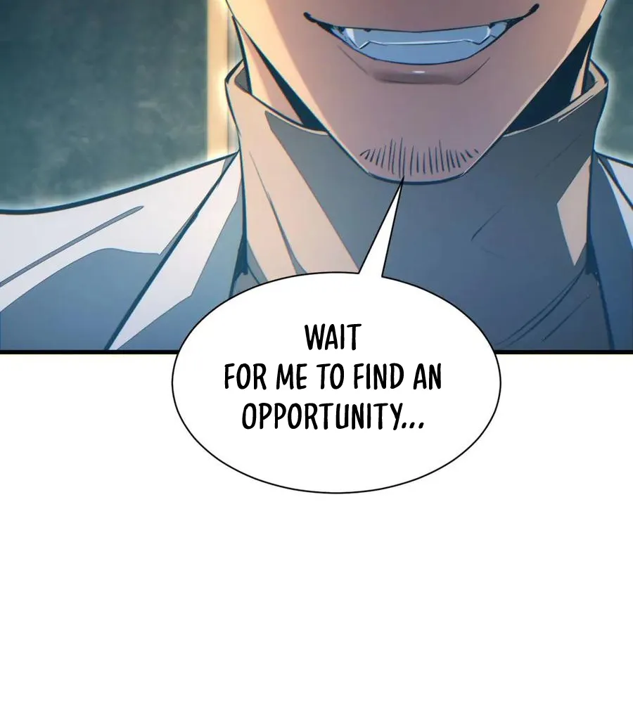 Read Rebirth in the end times EN Manga Online