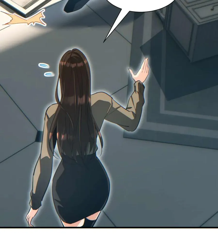 Read Rebirth in the end times EN Manga Online