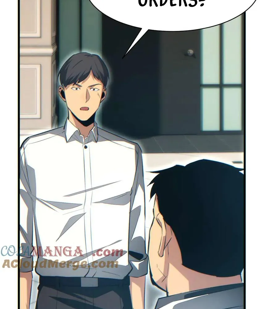 Read Rebirth in the end times EN Manga Online