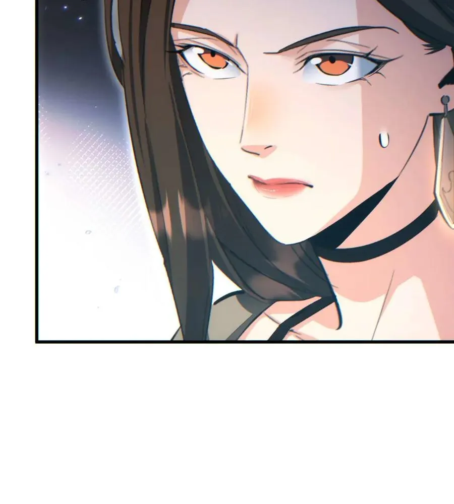 Read Rebirth in the end times EN Manga Online