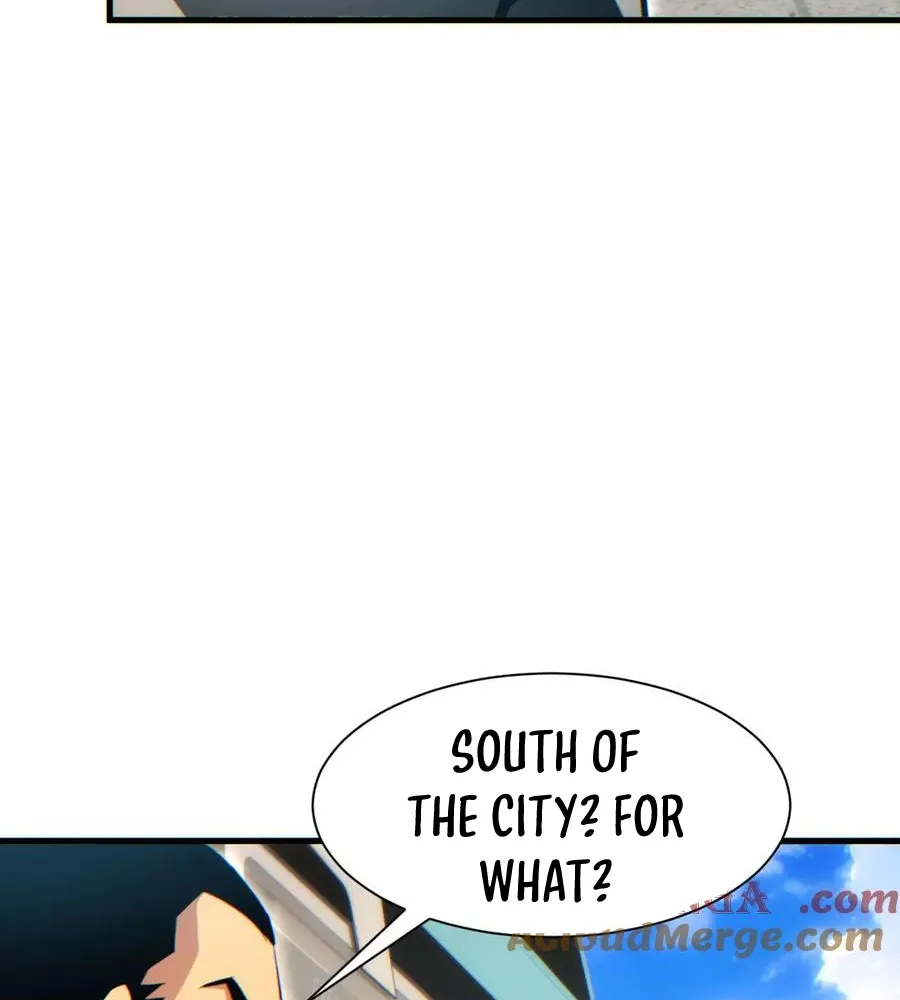 Read Rebirth in the end times EN Manga Online