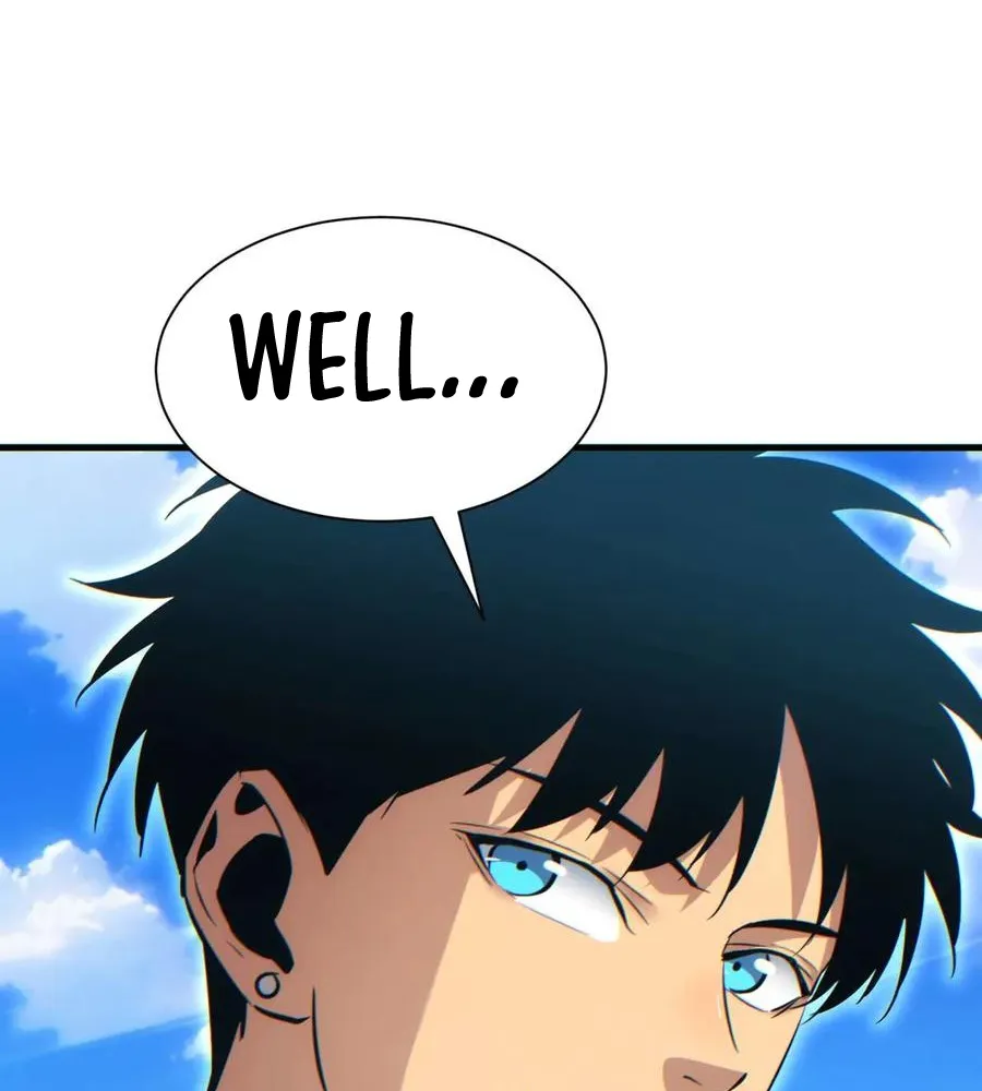 Read Rebirth in the end times EN Manga Online