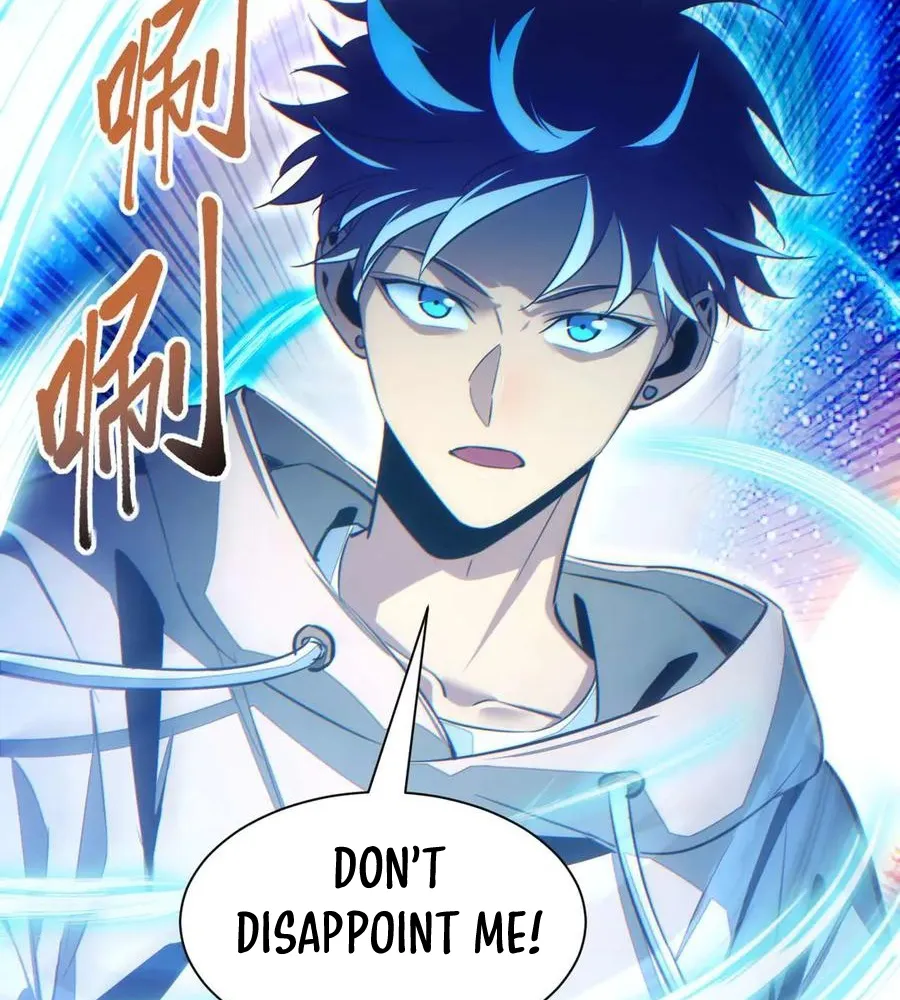 Read Rebirth in the end times EN Manga Online