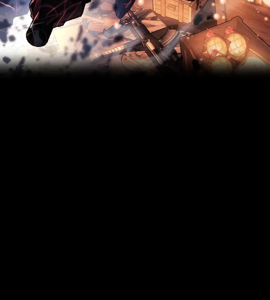 Read Rebirth in the end times EN Manga Online