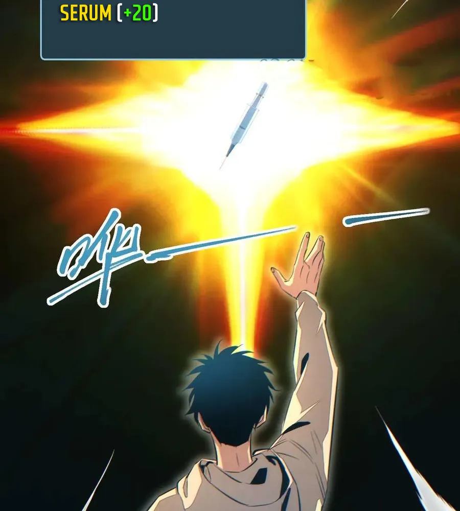 Read Rebirth in the end times EN Manga Online