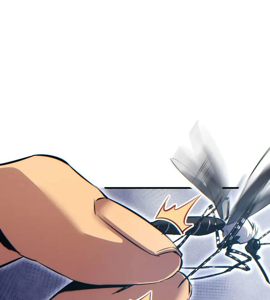 Read Rebirth in the end times EN Manga Online